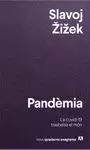 PANDÈMIA
