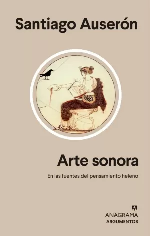 ARTE SONORA
