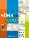 ATLES BASIC D'ECOLOGIA