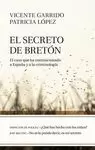 EL SECRETO DE BRETON