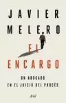 EL ENCARGO