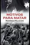 MOTIVOS PARA MATAR