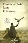 LAÍN EL BASTARDO