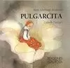 PULGARCITA