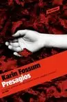 PRESAGIOS (INSPECTOR SEJER 10)