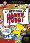 LA HISTORIA DE HOBBY CONSOLAS 1991-2001
