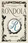 RÓNDOLA
