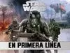 STAR WARS: EN PRIMERA LÍNEA