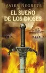 EL SUEÑO DE LOS DIOSES
