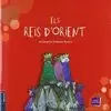 REIS D'ORIENT, ELS (PETITS CONTES)
