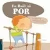 EN RAÜL TÉ POR