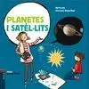 PLANETES I SATÈL.LITS