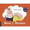 LA ROSA I LA ROSANNA