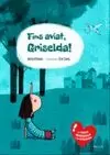 FINS AVIAT, GRISELDA!