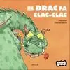 EL DRAC FA CLAC-CLAC