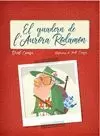 EL QUADERN DE L'AURORA RODAMON