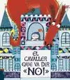 EL CAVALLER QUE VA DIR 