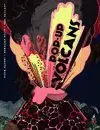 POP-UP VOLCANS