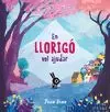 EN LLORIGÓ VOL AJUDAR