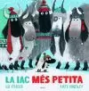 LA IAC MÉS PETITA