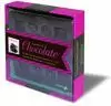 KIT MINIDELICIAS DE CHOCOLATE