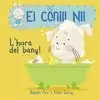 L'HORA DEL BANY! (EL CONILL NIL 2)