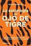 HISTORIA SOCIAL DEL CONOCIMIENTO.(VOL II)