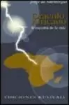 ORACULO AFRICANO, EL