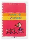 MANAR I CREURE