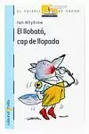 EL LLOBATÓ, CAP DE LLOPADA