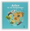(CAT).ATLES DE LES DESIGUALTATS (APRENENTATGE)