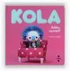 KOLA ADEU,XUMET!