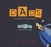 DADS AND OTHER STRANGER BEASTS / PARES I ALTRES BESTIES RARES