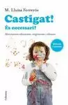 (CAT).CASTIGAT! (CLASSICA)