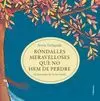 RONDALLES MARAVELLOSES QUE NO HEM DE PERDRE