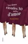 LES DONES CASADES NO PARLEN D'AMOR