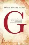 G (LA NOVEL·LA DE GAUDÍ)