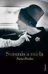 SOMNIS A MIDA