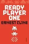 READY PLAYER ONE