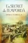 UN SECRET DE L'EMPORDÀ