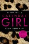 CALENDAR GIRL 1 (CATALÀ)