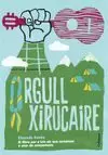 ORGULL XIRUCAIRE
