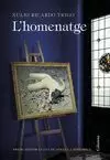 L'HOMENATGE