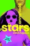 STARS. ESTELS FUGAÇOS