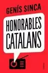 HONORABLES CATALANS