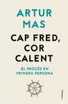 CAP FRED, COR CALENT
