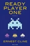 READY PLAYER ONE