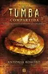 TUMBA COMPARTIDA,LA
