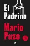 EL PADRINO (EDICIÓN 50º ANIVERSARIO)