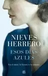 ESOS DÍAS AZULES